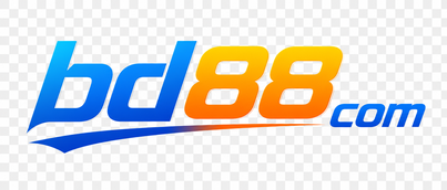 BD88 Com